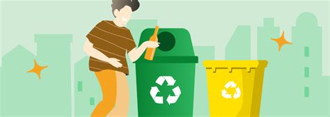 wiser bin collection|Bin Companies Cork: Find Your Waste Collection .